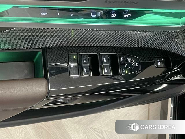 BMW 7 series id 4212534 из Китая 14