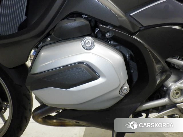 Проданный BMW R1200RT id 3999434 из Японии, фото 14
