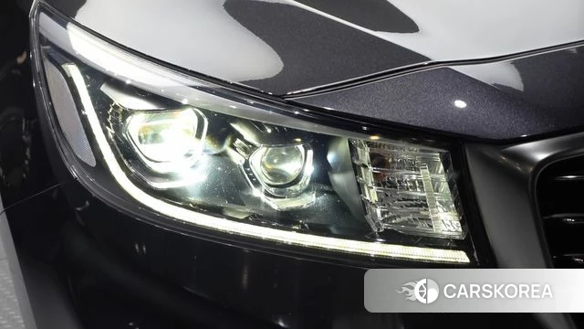 Kia The New Carnival id 4722605 из Кореи 14