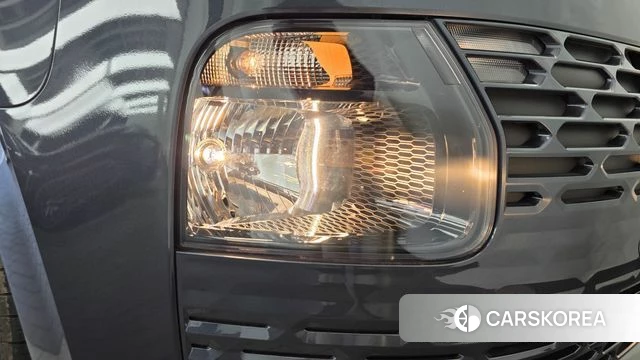 Hyundai Staria id 4763389 из Кореи 14