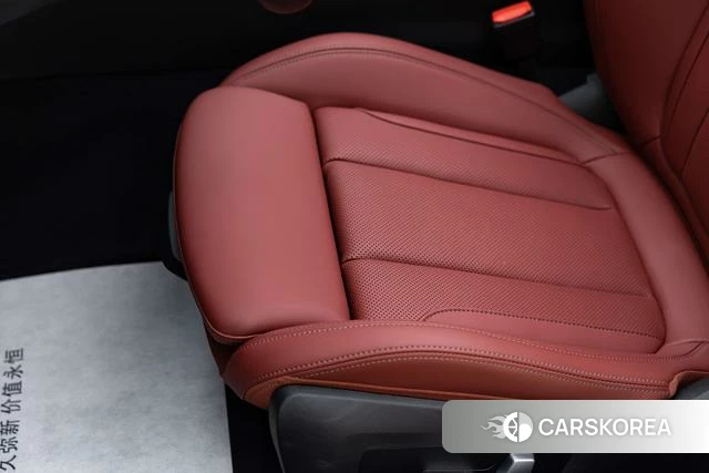 BMW 4 series id 3908041 из Китая 14