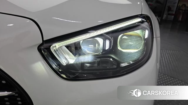 Mercedes-Benz E-Class W213 id 4423679 из Кореи 14