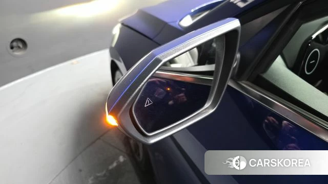 Hyundai Avante Hybrid (CN7) id 4683160 из Кореи 14