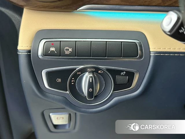 Card rise V-Class id 3876050 из Китая 14