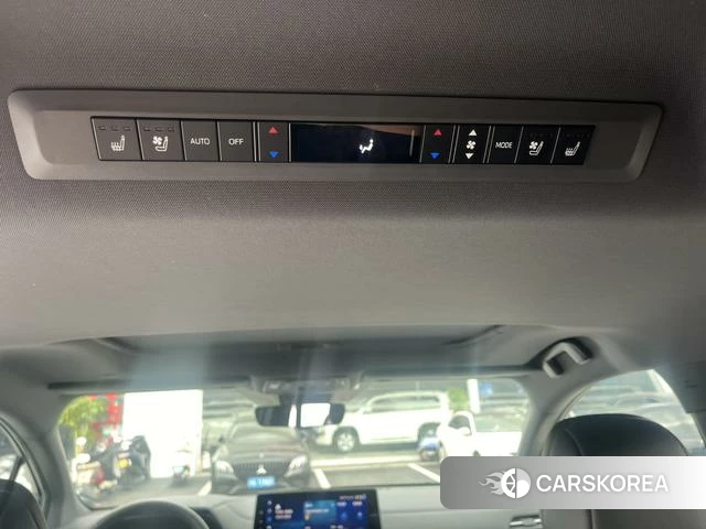 Toyota Saina id 4260989 из Китая 14