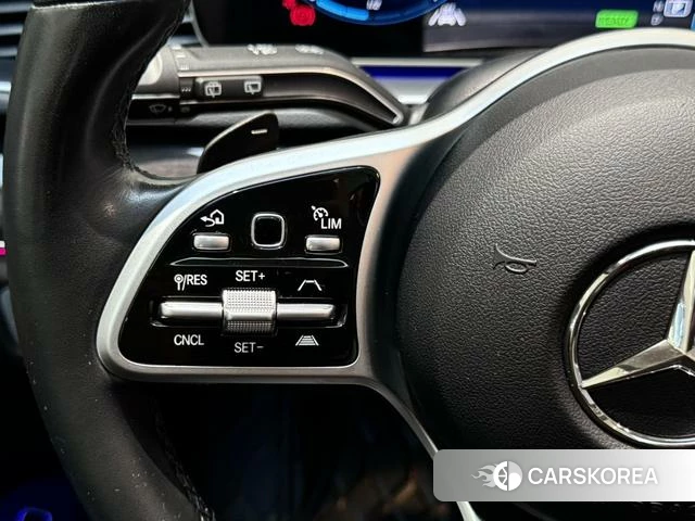 Mercedes-Benz GLS id 4263556 из Китая 14