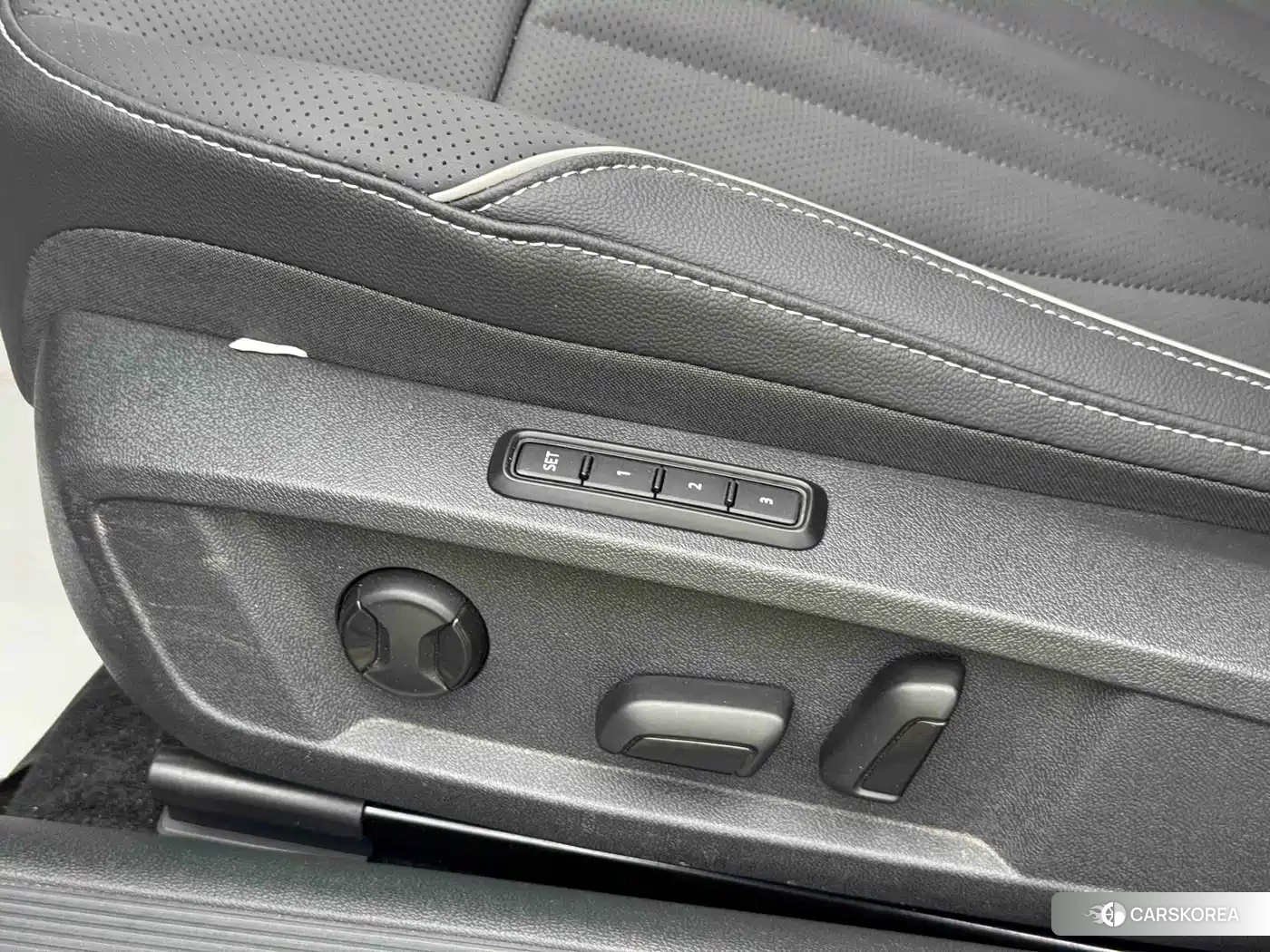 Volkswagen Passat id 4539216 из Китая 14