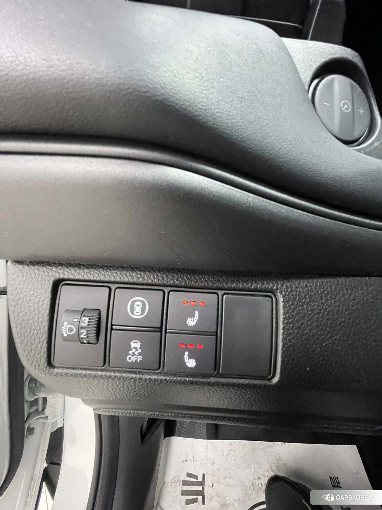 Honda Binzhi id 4485347 из Китая 14