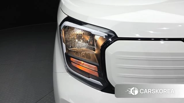 Kia The New Kia Ray id 4767496 из Кореи 14