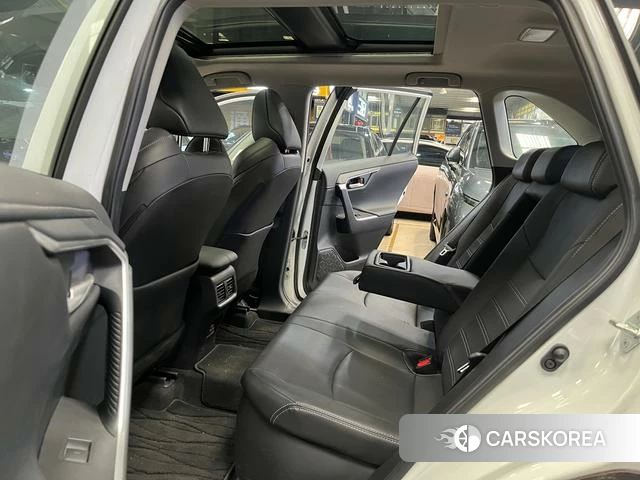 Toyota Wilanda id 4359064 из Китая 14
