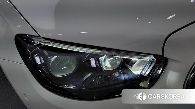 Mercedes-Benz E-Class W213 id 4736415 из Кореи 14