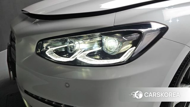 Hyundai Grandeur IG id 4502448 из Кореи 14
