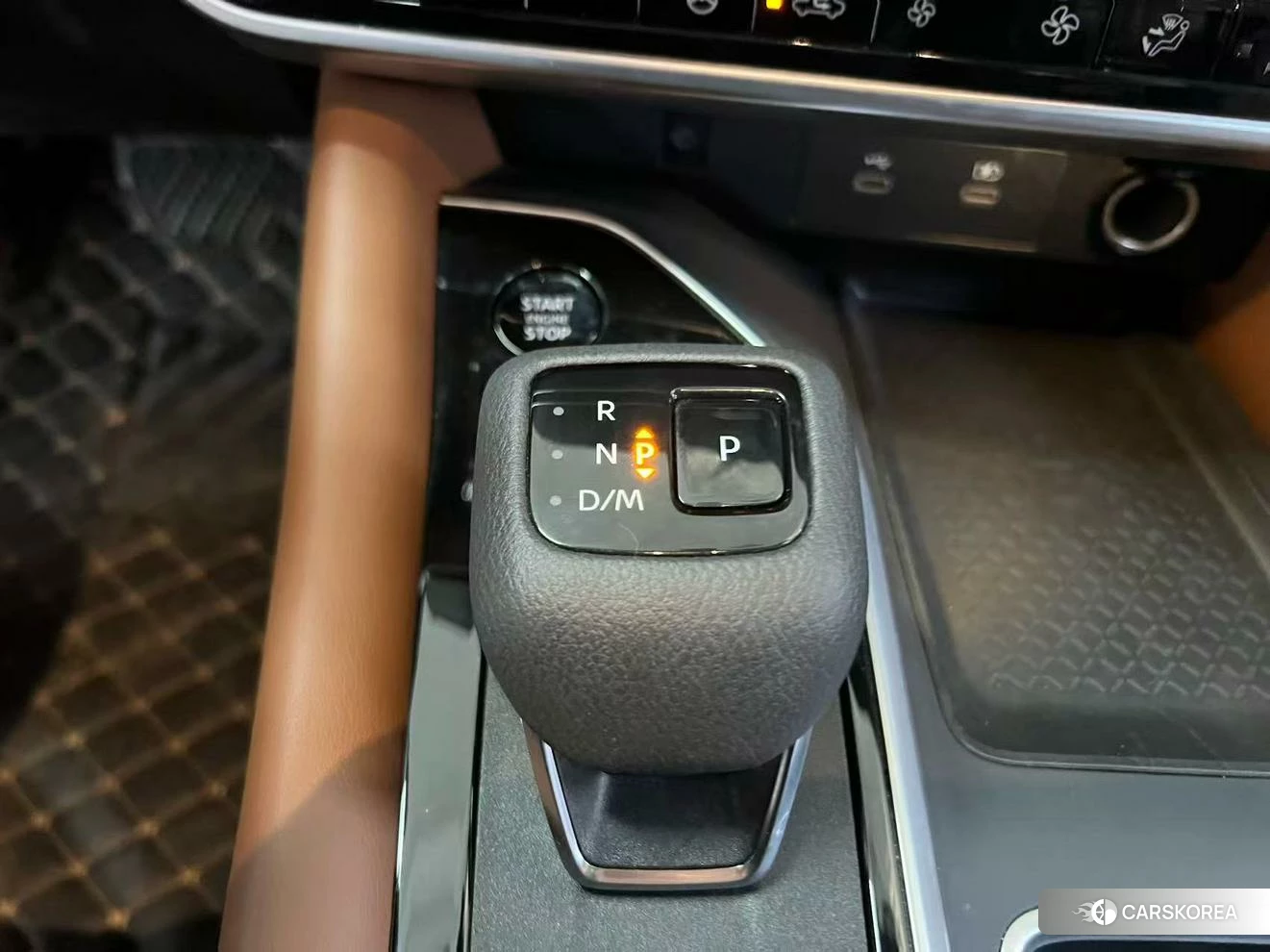 Nissan Exploring the land id 4513821 из Китая 14