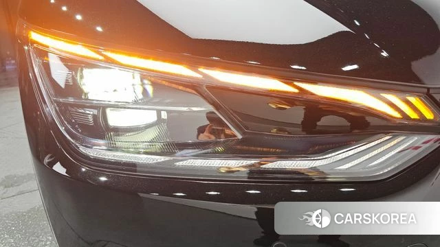 Kia EV6 id 4608361 из Кореи 14