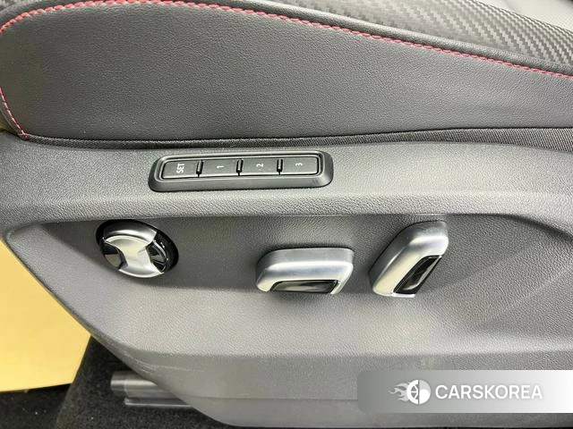 Volkswagen Tourang id 4272824 из Китая 14