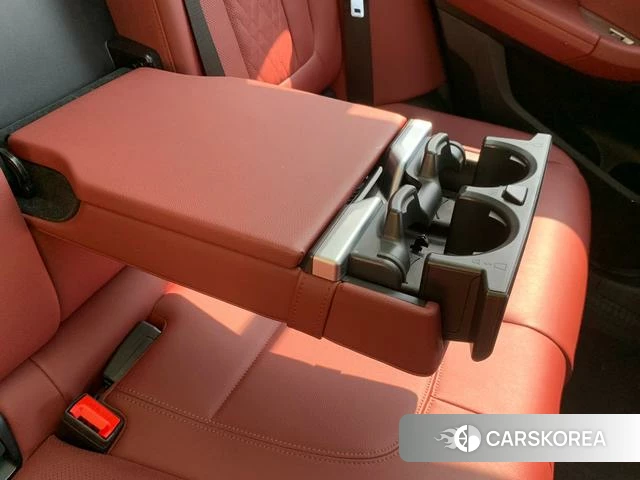 BMW X3 id 4273454 из Китая 14