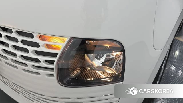Hyundai Staria id 4415852 из Кореи 14