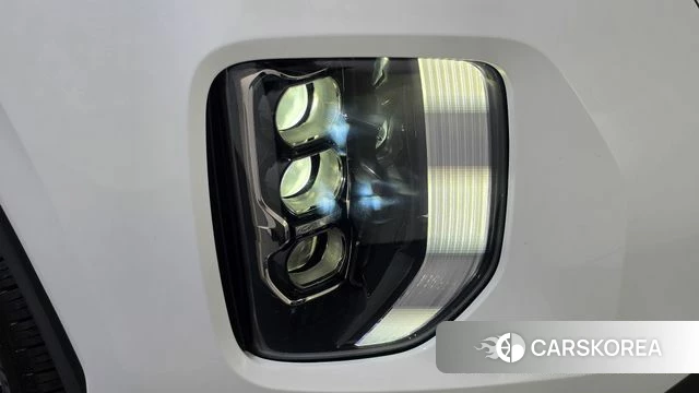 Hyundai Palisade id 4764671 из Кореи 14