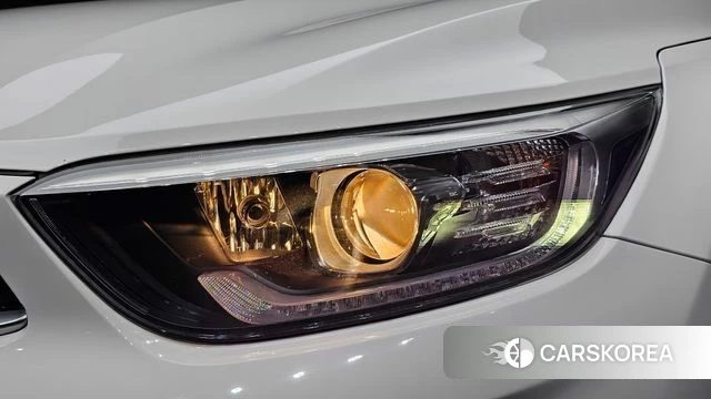 Kia Stonic id 4713098 из Кореи 14