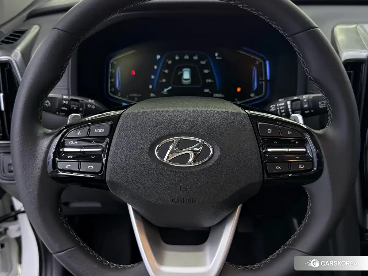 Hyundai Beijing Hyundai ix35 id 4545977 из Китая 14