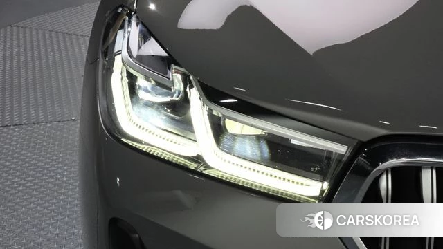 BMW 6 Series GT (G32) id 4750417 из Кореи 14