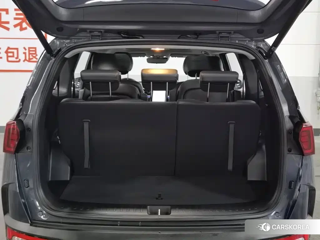 Hyundai Custo id 4606959 из Китая 14