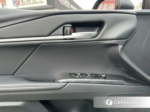 Toyota Camry id 4336014 из Китая 14