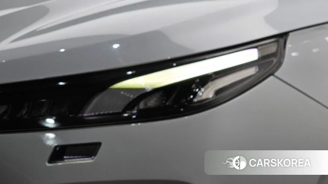 Hyundai Palisade id 4937328 из Кореи 14