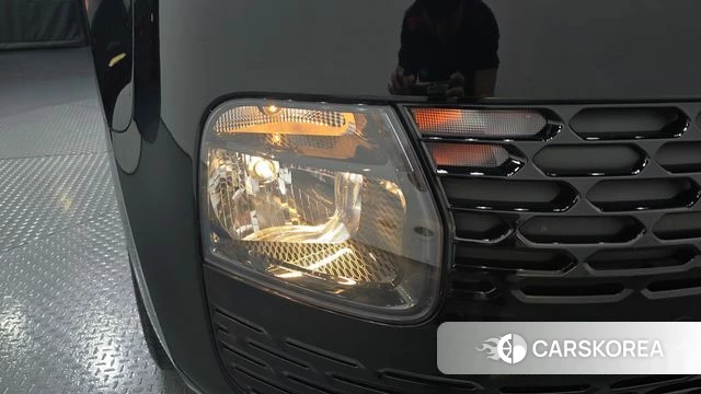 Hyundai Staria id 4881103 из Кореи 14
