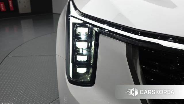 Kia The New Sorento 4th Generation id 4223030 из Кореи 14