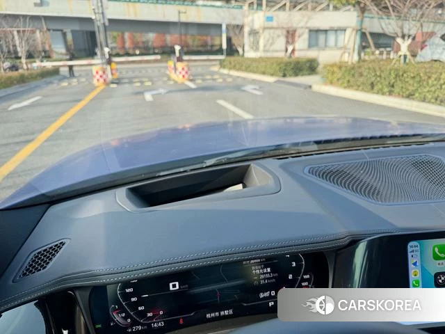 BMW M4 id 4333648 из Китая 14