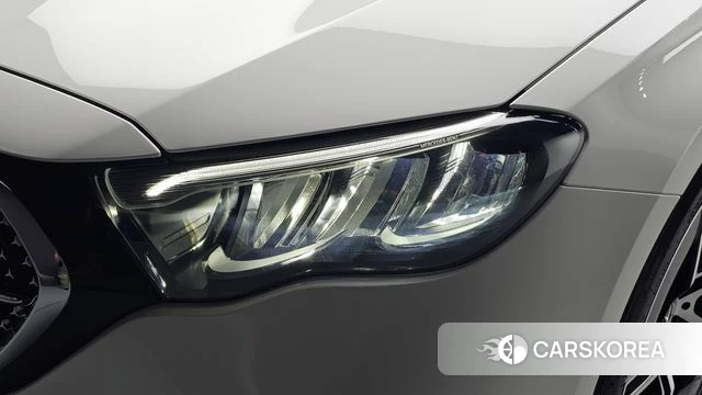 Mercedes-Benz E-Class W214 id 4791778 из Кореи 14