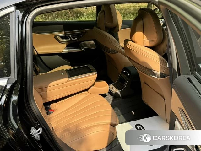 Mercedes-Benz E-class id 4271911 из Китая 14