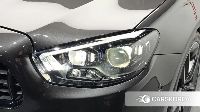 Mercedes-Benz E-Class W213 id 4488810 из Кореи 14