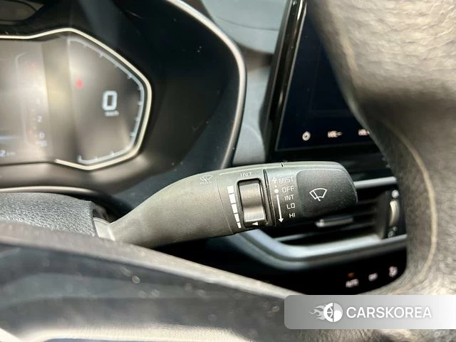 Kia K3 id 4334908 из Китая 14