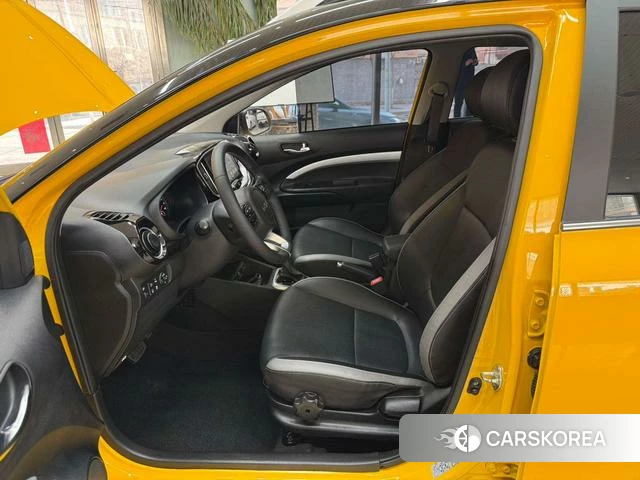 Kia Yi Ran id 4314684 из Китая 14
