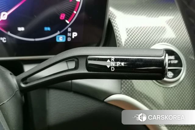 Mercedes-Benz GLC id 4261728 из Китая 14