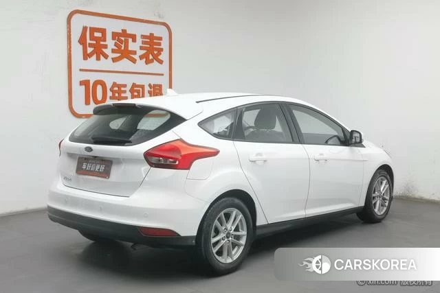 Ford Fox id 4254292 из Китая 14