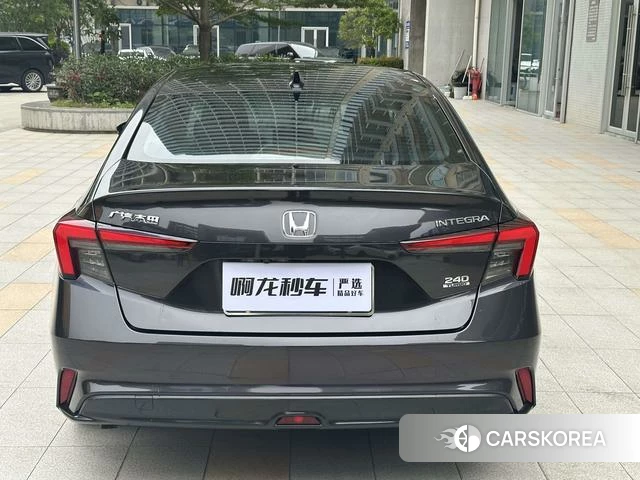 Honda Style id 4307781 из Китая 14