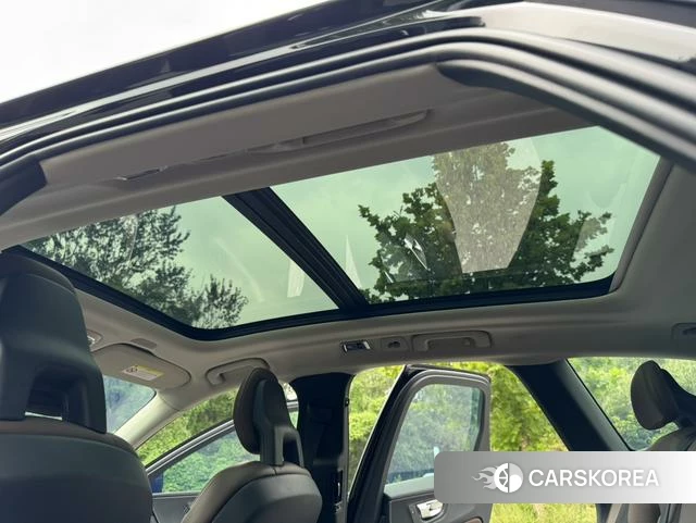 Volvo XC60 id 4254683 из Китая 14