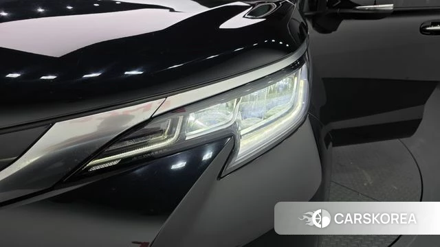 Toyota Sienna 4th Generation id 4445497 из Кореи 14