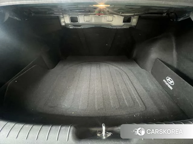 Hyundai Elantra id 4333764 из Китая 14