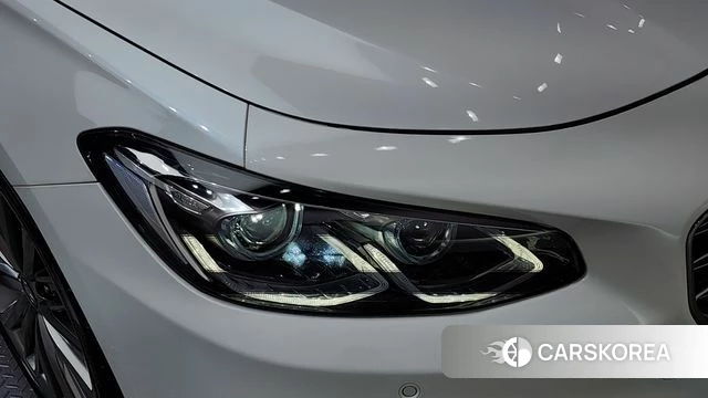 Hyundai Grandeur IG id 4633285 из Кореи 14