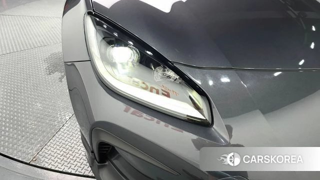 Toyota GR86 id 4635379 из Кореи 14