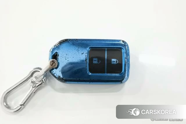 Honda Fit id 4297785 из Китая 14