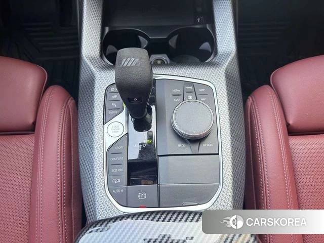 BMW X3 id 4342165 из Китая 14