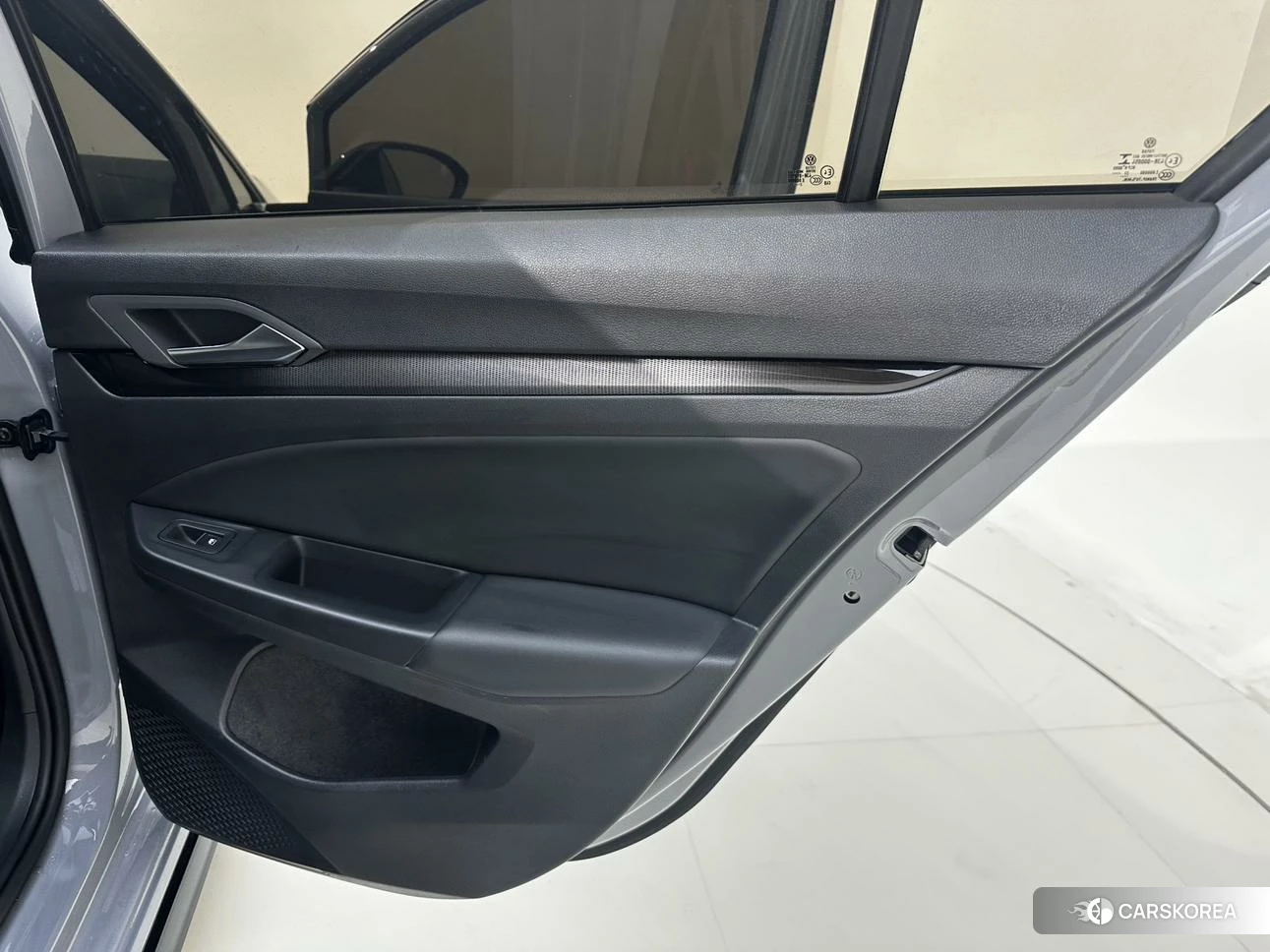 Volkswagen Golf id 4493039 из Китая 14