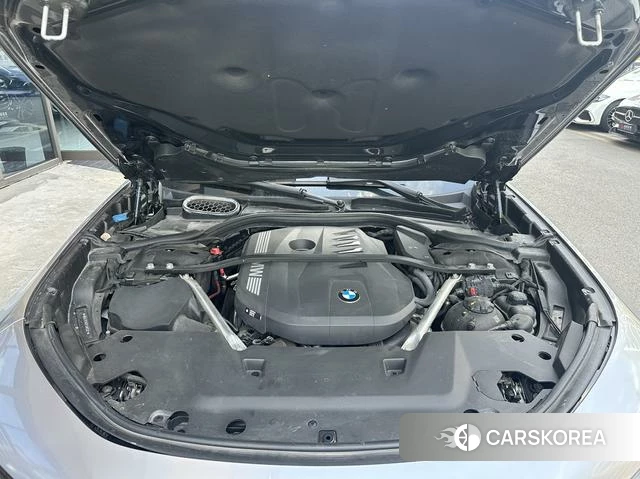 BMW 7 series id 4275698 из Китая 14