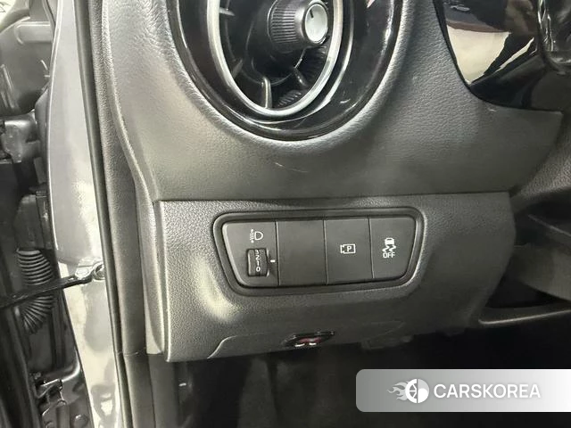 Kia K3 id 4299790 из Китая 14