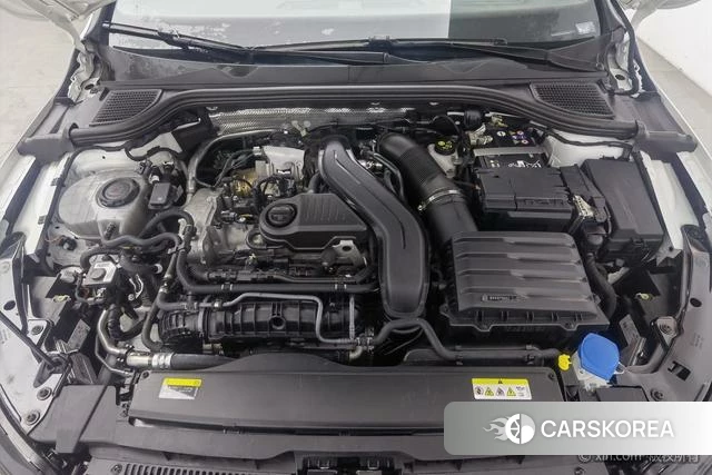 Volkswagen Golf id 4258700 из Китая 14